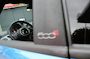 Fiat 500 0.9 TWINAIR T 500S