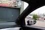 Fiat 500 0.9 TWINAIR T 500S