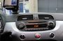 Fiat 500 0.9 TWINAIR T 500S