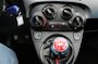Fiat 500 0.9 TWINAIR T 500S