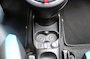 Fiat 500 0.9 TWINAIR T 500S