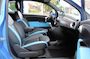 Fiat 500 0.9 TWINAIR T 500S