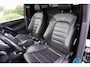 Volkswagen Caddy Bestel 2.0 TDI L1H1 BMT Exclusive Edition