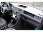 Volkswagen Caddy Bestel 2.0 TDI L1H1 BMT Exclusive Edition