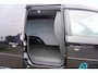 Volkswagen Caddy Bestel 2.0 TDI L1H1 BMT Exclusive Edition