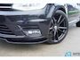 Volkswagen Caddy Bestel 2.0 TDI L1H1 BMT Exclusive Edition
