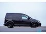 Volkswagen Caddy Bestel 2.0 TDI L1H1 BMT Exclusive Edition