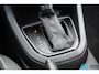 Volkswagen Caddy Bestel 2.0 TDI L1H1 BMT Exclusive Edition