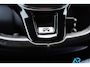 Volkswagen Caddy Bestel 2.0 TDI L1H1 BMT Exclusive Edition