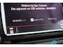 Volkswagen Caddy Bestel 2.0 TDI L1H1 BMT Exclusive Edition
