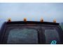 Volkswagen Caddy Bestel 2.0 TDI L1H1 BMT Exclusive Edition
