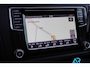 Volkswagen Caddy Bestel 2.0 TDI L1H1 BMT Exclusive Edition