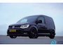 Volkswagen Caddy Bestel 2.0 TDI L1H1 BMT Exclusive Edition
