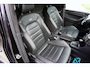 Volkswagen Caddy Bestel 2.0 TDI L1H1 BMT Exclusive Edition