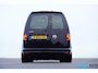 Volkswagen Caddy Bestel 2.0 TDI L1H1 BMT Exclusive Edition