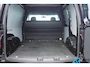 Volkswagen Caddy Bestel 2.0 TDI L1H1 BMT Exclusive Edition