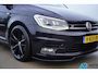 Volkswagen Caddy Bestel 2.0 TDI L1H1 BMT Exclusive Edition
