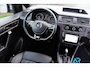 Volkswagen Caddy Bestel 2.0 TDI L1H1 BMT Exclusive Edition