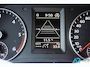 Volkswagen Caddy Bestel 2.0 TDI L1H1 BMT Exclusive Edition
