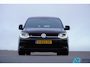 Volkswagen Caddy Bestel 2.0 TDI L1H1 BMT Exclusive Edition