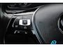 Volkswagen Caddy Bestel 2.0 TDI L1H1 BMT Exclusive Edition
