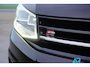 Volkswagen Caddy Bestel 2.0 TDI L1H1 BMT Exclusive Edition