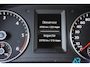 Volkswagen Caddy Bestel 2.0 TDI L1H1 BMT Exclusive Edition