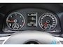 Volkswagen Caddy Bestel 2.0 TDI L1H1 BMT Exclusive Edition