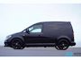 Volkswagen Caddy Bestel 2.0 TDI L1H1 BMT Exclusive Edition