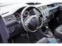 Volkswagen Caddy Bestel 2.0 TDI L1H1 BMT Exclusive Edition