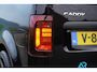 Volkswagen Caddy Bestel 2.0 TDI L1H1 BMT Exclusive Edition