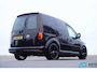 Volkswagen Caddy Bestel 2.0 TDI L1H1 BMT Exclusive Edition
