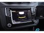 Volkswagen Caddy Bestel 2.0 TDI L1H1 BMT Exclusive Edition