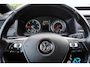 Volkswagen Caddy Bestel 2.0 TDI L1H1 BMT Exclusive Edition
