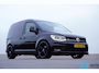 Volkswagen Caddy Bestel 2.0 TDI L1H1 BMT Exclusive Edition