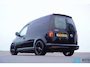 Volkswagen Caddy Bestel 2.0 TDI L1H1 BMT Exclusive Edition