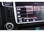 Volkswagen Caddy Bestel 2.0 TDI L1H1 BMT Exclusive Edition