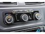 Volkswagen Caddy Bestel 2.0 TDI L1H1 BMT Exclusive Edition