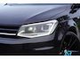 Volkswagen Caddy Bestel 2.0 TDI L1H1 BMT Exclusive Edition