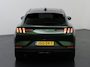 Ford Mustang Mach-E Standard RWD 73 kWh | Afn. Trekhaak | Panoramadak | Technologie-Pakket Plus |