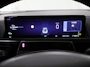 Ford Mustang Mach-E Standard RWD 73 kWh | Afn. Trekhaak | Panoramadak | Technologie-Pakket Plus |