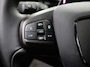 Ford Mustang Mach-E Standard RWD 73 kWh | Afn. Trekhaak | Panoramadak | Technologie-Pakket Plus |
