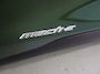 Ford Mustang Mach-E Standard RWD 73 kWh | Afn. Trekhaak | Panoramadak | Technologie-Pakket Plus |