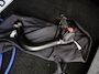 Ford Mustang Mach-E Standard RWD 73 kWh | Afn. Trekhaak | Panoramadak | Technologie-Pakket Plus |