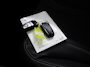 Ford Mustang Mach-E Standard RWD 73 kWh | Afn. Trekhaak | Panoramadak | Technologie-Pakket Plus |