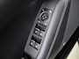 Ford Mustang Mach-E Standard RWD 73 kWh | Afn. Trekhaak | Panoramadak | Technologie-Pakket Plus |