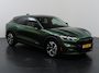 Ford Mustang Mach-E Standard RWD 73 kWh | Afn. Trekhaak | Panoramadak | Technologie-Pakket Plus |