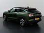 Ford Mustang Mach-E Standard RWD 73 kWh | Afn. Trekhaak | Panoramadak | Technologie-Pakket Plus |