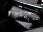 Ford Mustang Mach-E Standard RWD 73 kWh | Afn. Trekhaak | Panoramadak | Technologie-Pakket Plus |