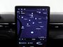 Ford Mustang Mach-E Standard RWD 73 kWh | Afn. Trekhaak | Panoramadak | Technologie-Pakket Plus |